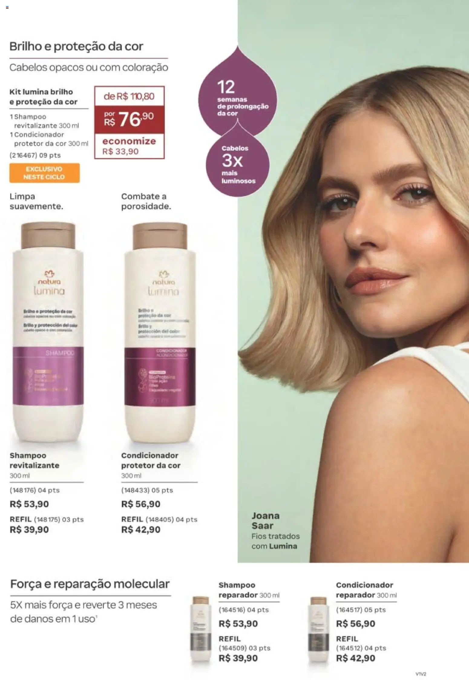 Ofertas Natura até 12/10/2026. - Página 174