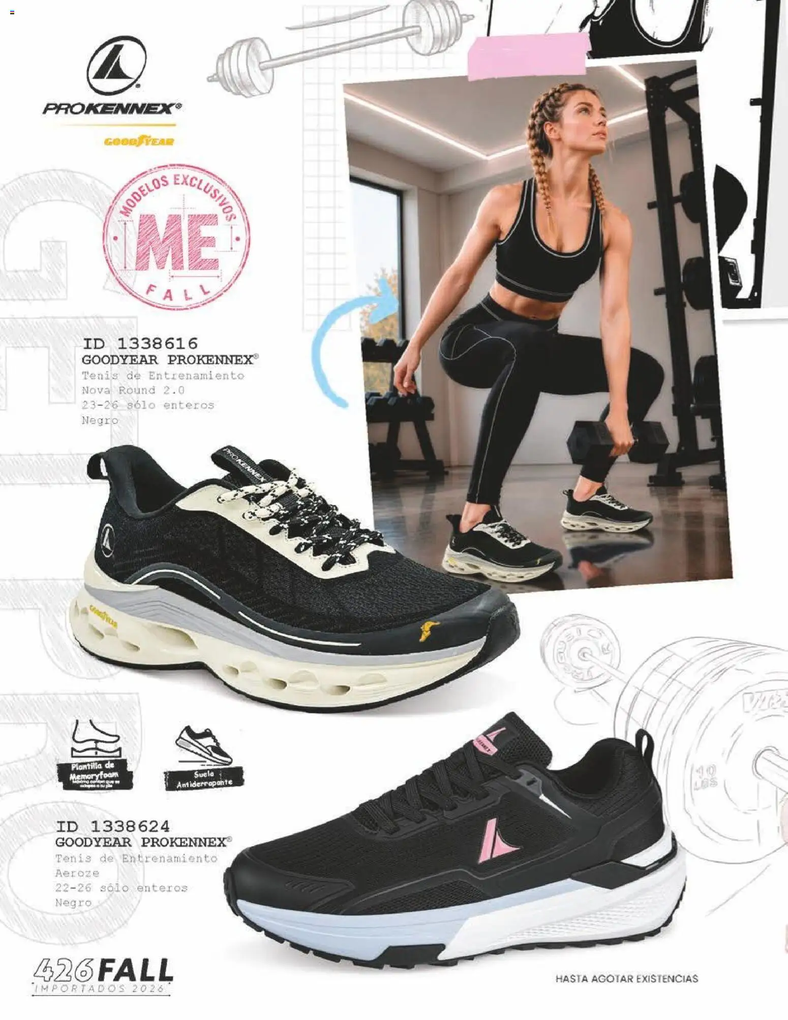 Vista previa las ofertas de la tienda Price Shoes - Price Shoes catálogo desde el 17/08/2026 