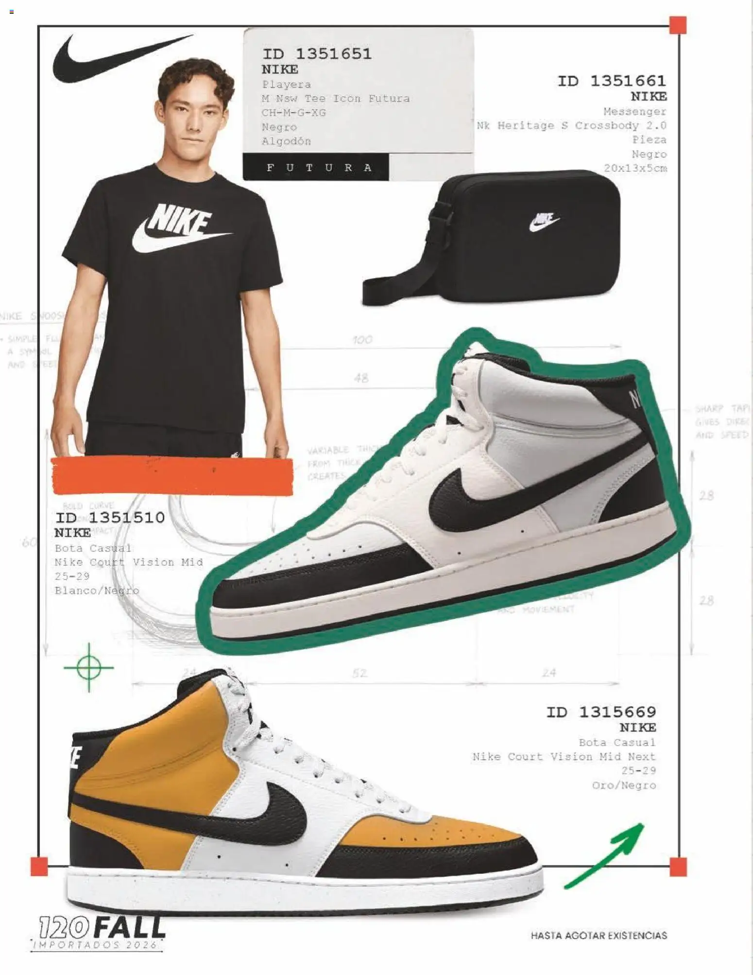 Vista previa las ofertas de la tienda Price Shoes - Price Shoes catálogo desde el 17/08/2026 