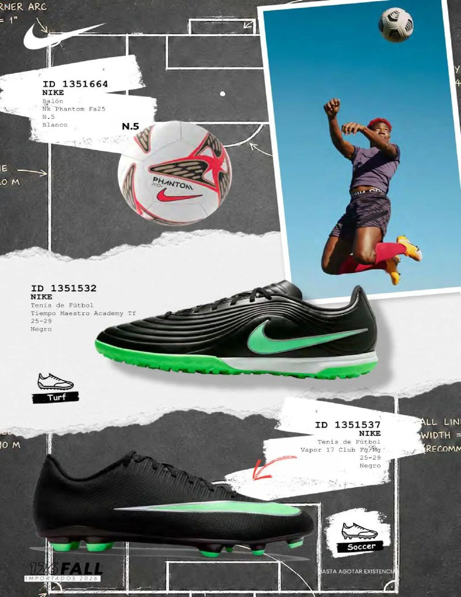 Vista previa las ofertas de la tienda Price Shoes - Price Shoes catálogo desde el 17/08/2026 - Playera, Algodón