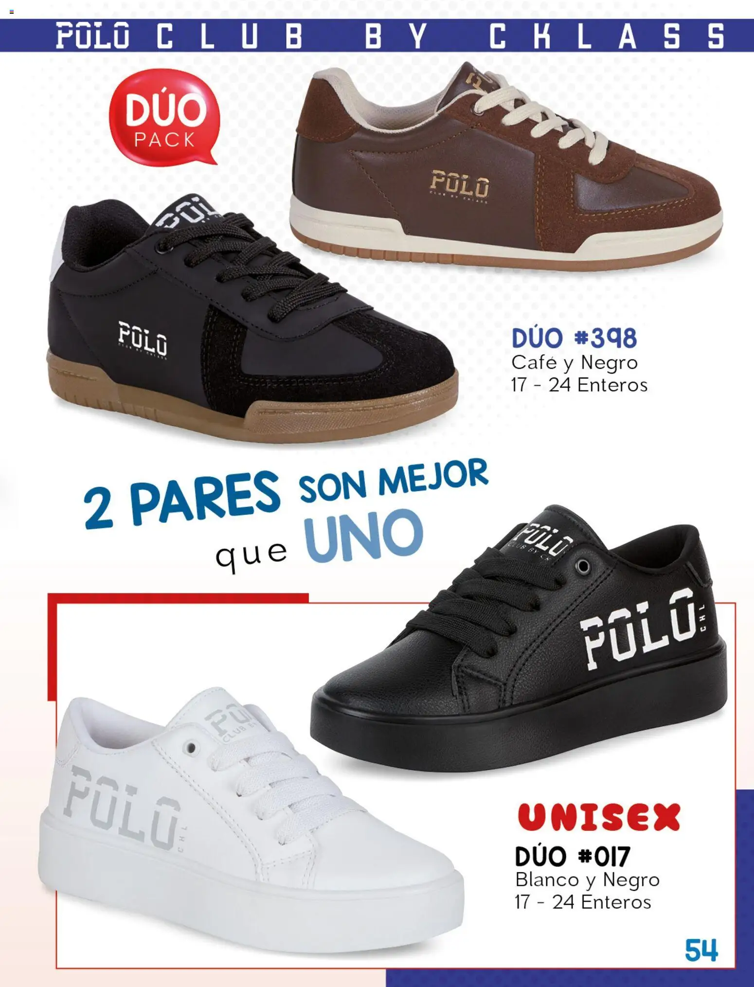 Vista previa las ofertas de la tienda Cklass - Cklass catálogo Kids niño desde el 08/07/2026 