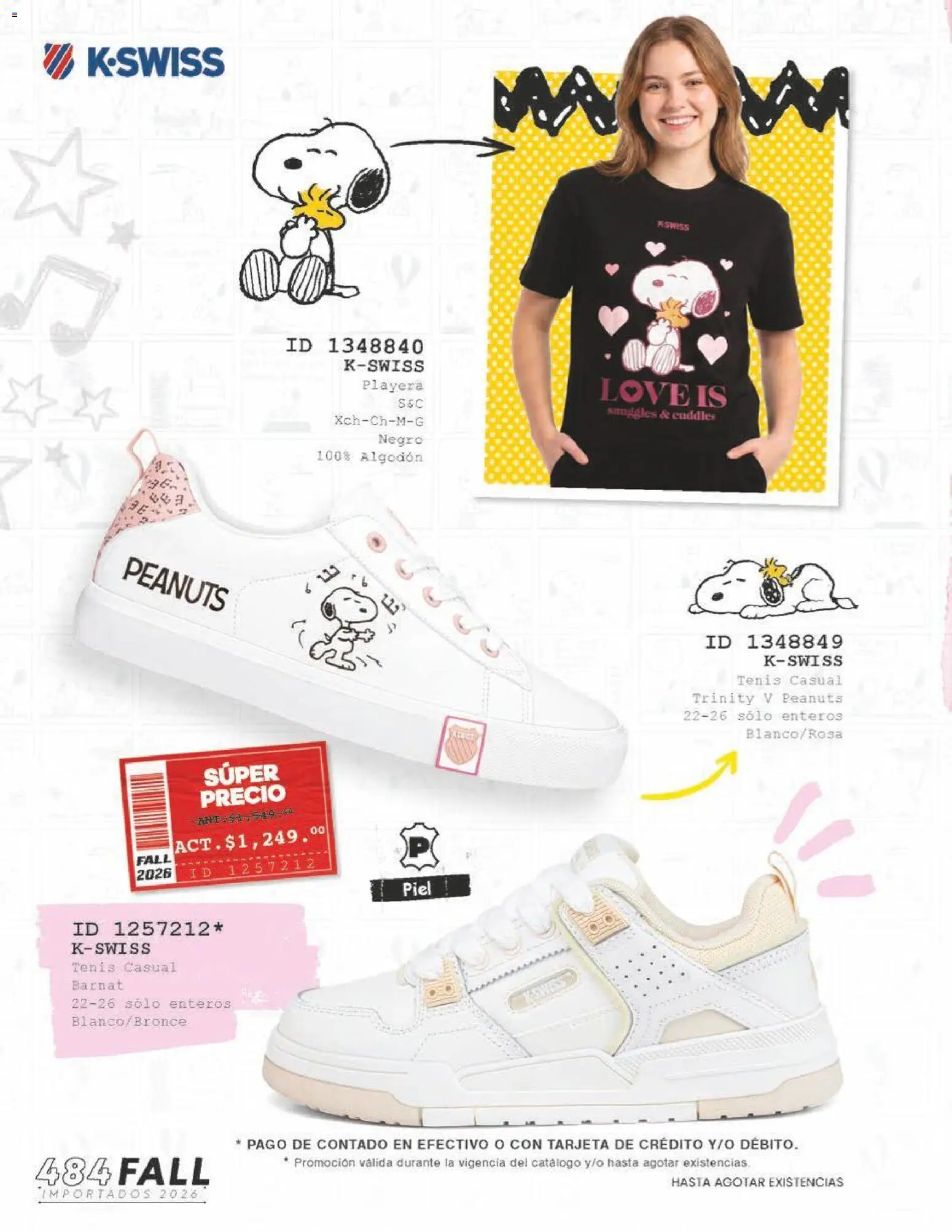 Vista previa las ofertas de la tienda Price Shoes - Price Shoes catálogo desde el 17/08/2026 