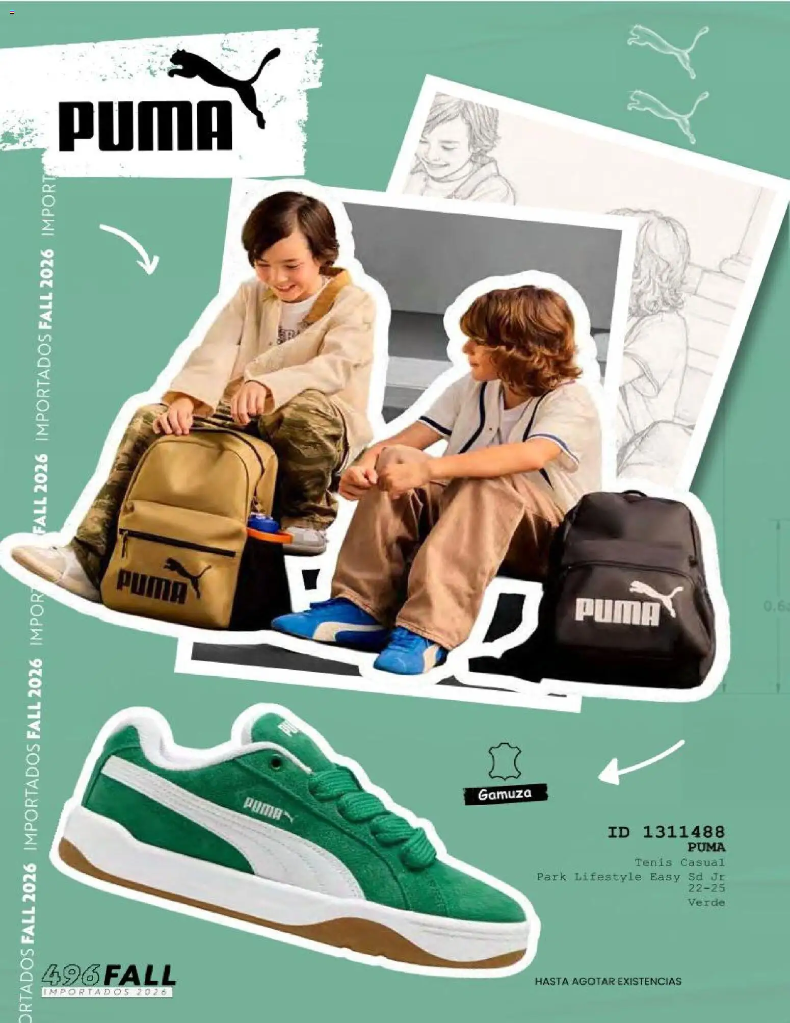 Vista previa las ofertas de la tienda Price Shoes - Price Shoes catálogo desde el 17/08/2026 - Tenis, Playera, Algodón