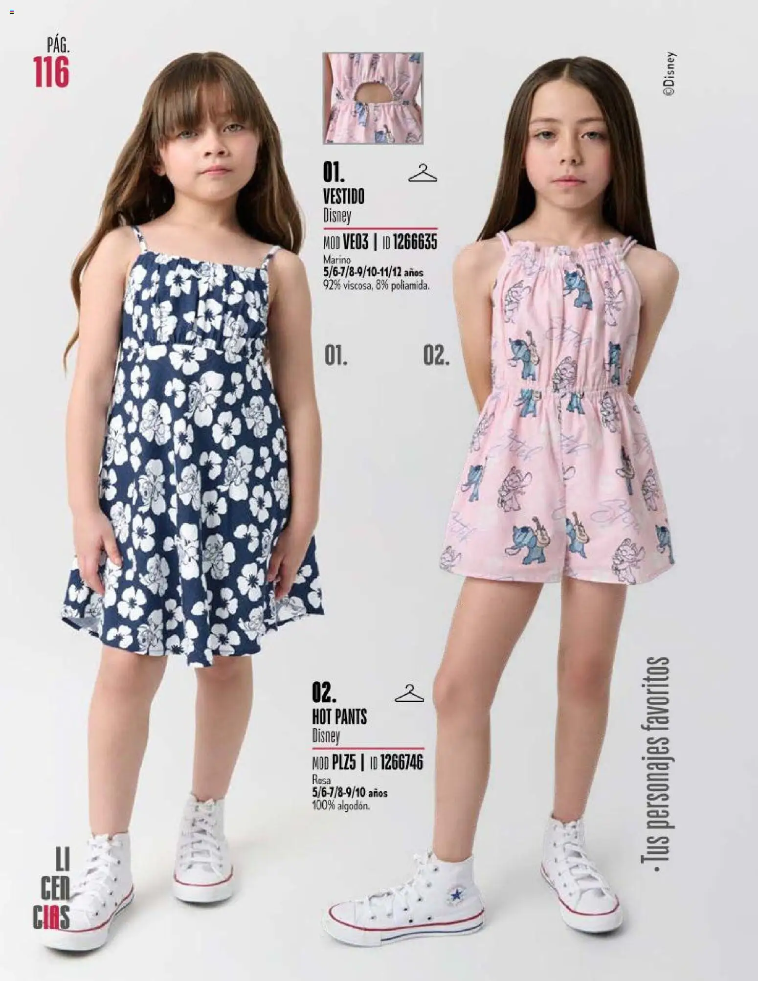 Vista previa las ofertas de la tienda Price Shoes - Price Shoes catálogo Licencias desde el 05/09/2026 