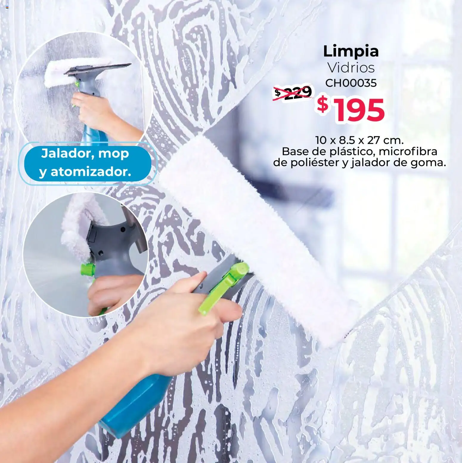 Vista previa las ofertas de la tienda Colchas Concord - Colchas Concord catálogo Colección Home Haz lo mejor, hazlo desde el 01/11/2026 