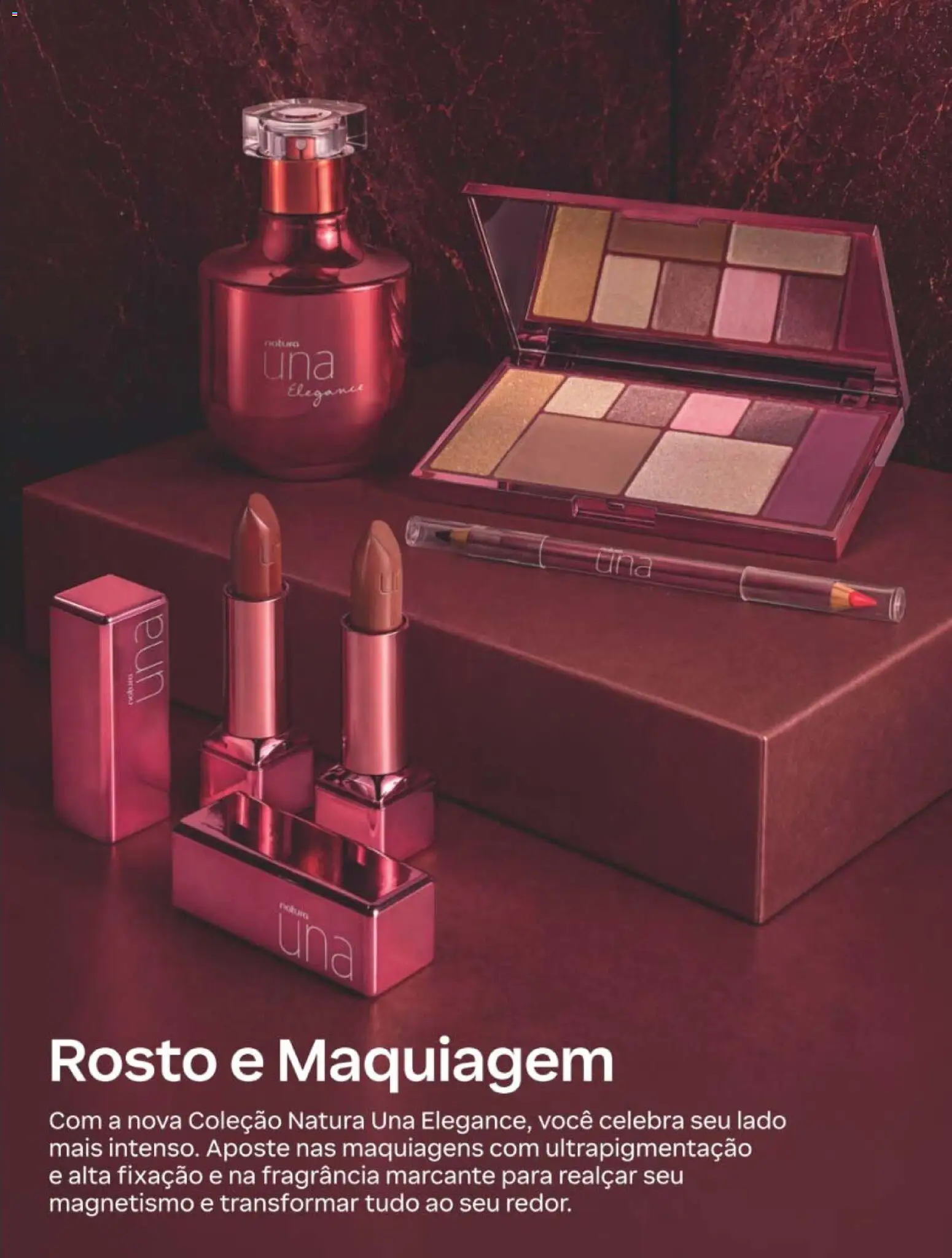 Ofertas Natura até 12/10/2026. - Página 95