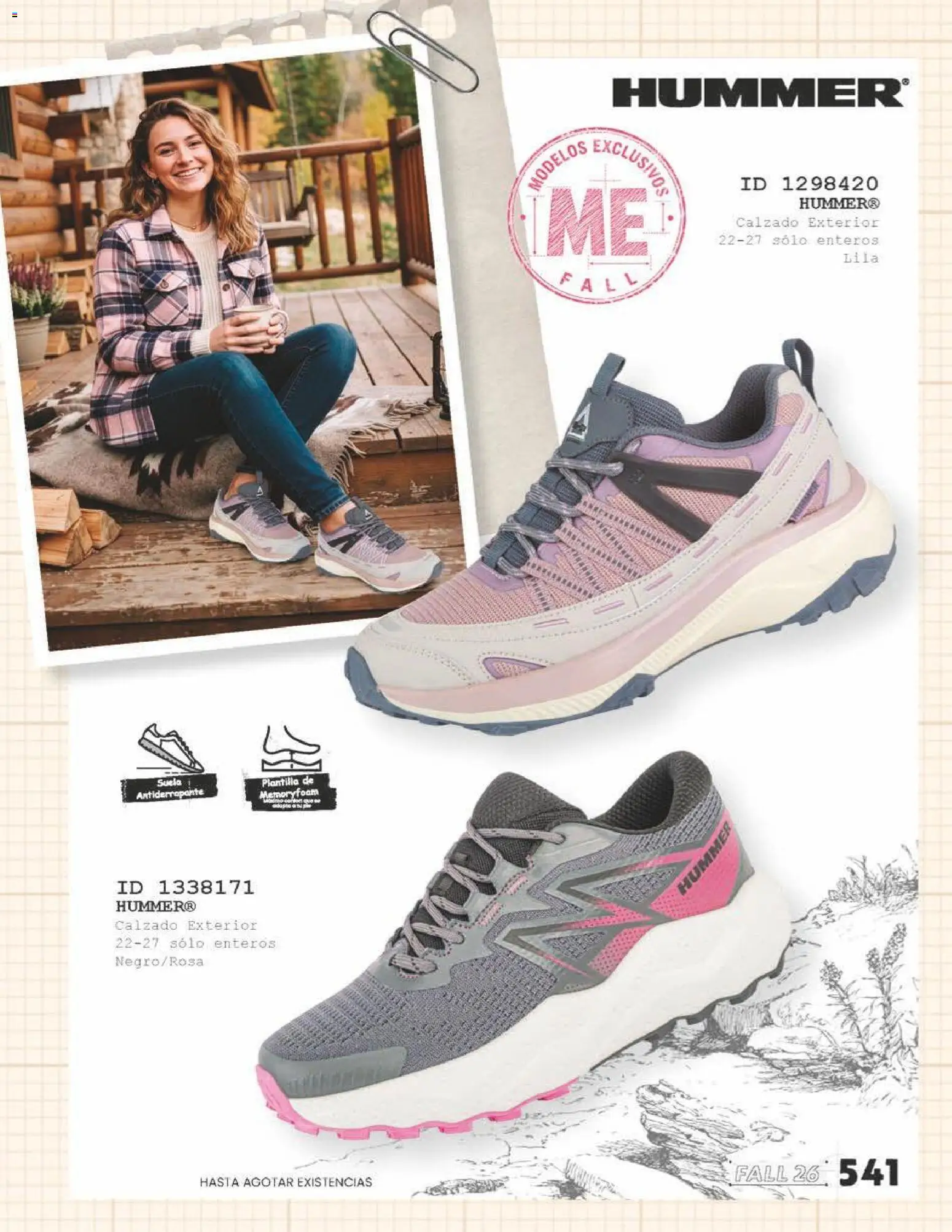 Vista previa las ofertas de la tienda Price Shoes - Price Shoes catálogo desde el 17/08/2026 