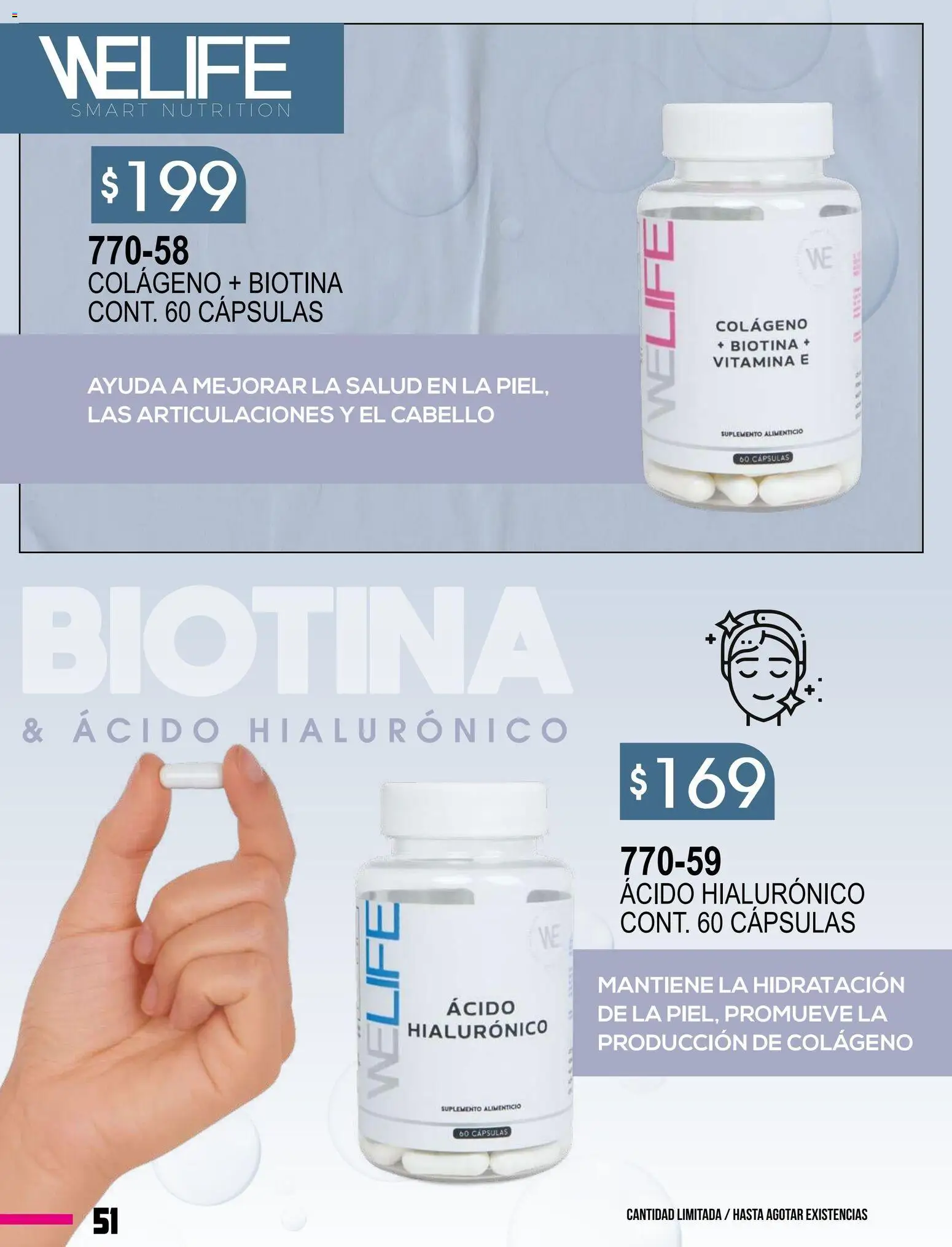 Vista previa las ofertas de la tienda Cklass - Catálogo Especial Supersport Caballero desde el 08/01/2026 - Cápsulas