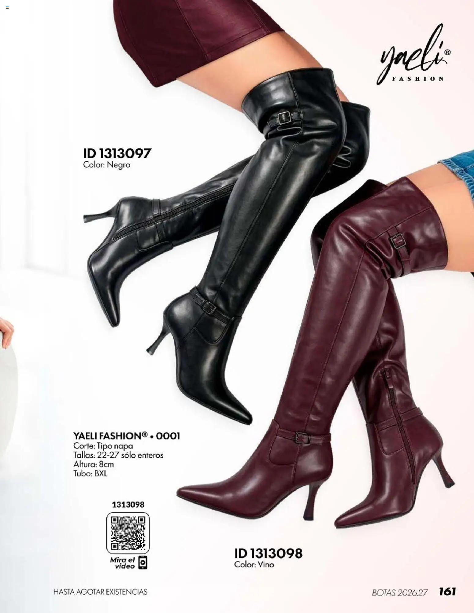 Vista previa las ofertas de la tienda Price Shoes - Price Shoes catálogo Botas desde el 18/07/2026 
