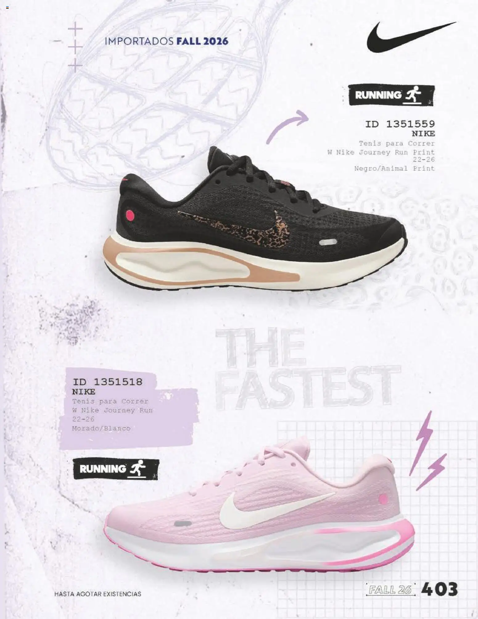 Vista previa las ofertas de la tienda Price Shoes - Price Shoes catálogo desde el 17/08/2026 