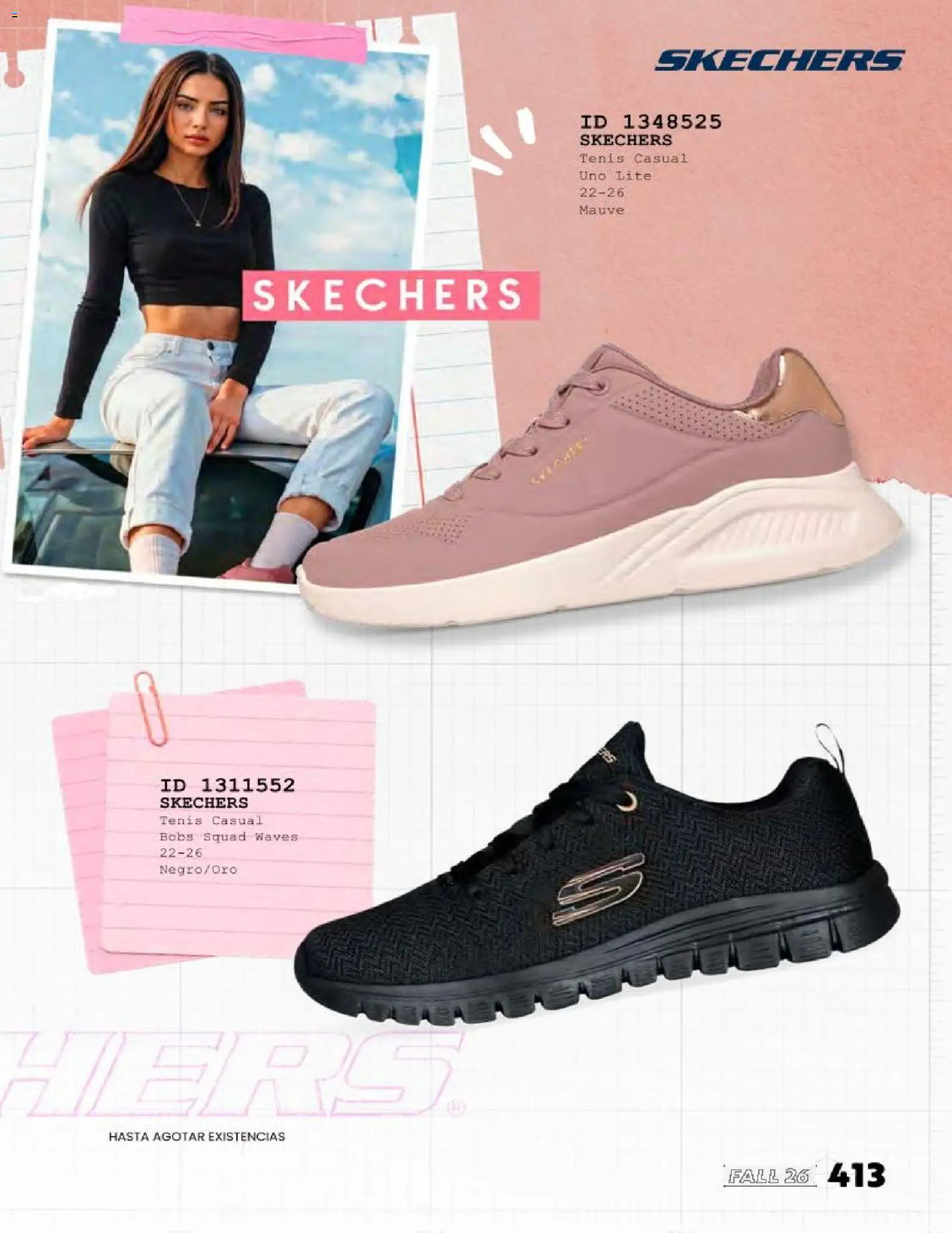 Vista previa las ofertas de la tienda Price Shoes - Price Shoes catálogo desde el 17/08/2026 - Tenis