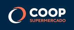 Logotipo Coop logo