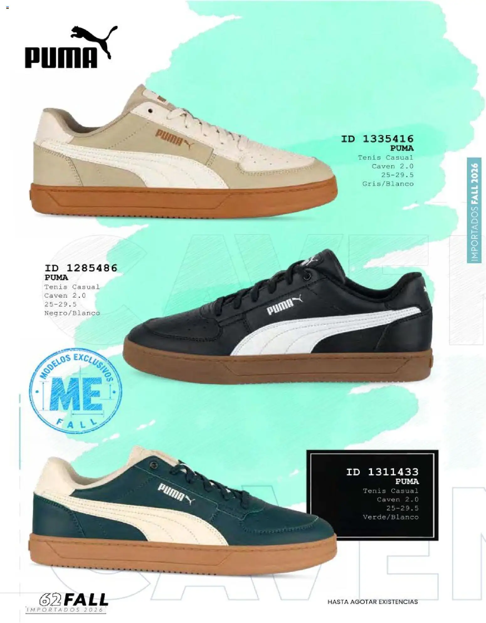 Vista previa las ofertas de la tienda Price Shoes - Price Shoes catálogo desde el 17/08/2026 - Gorra