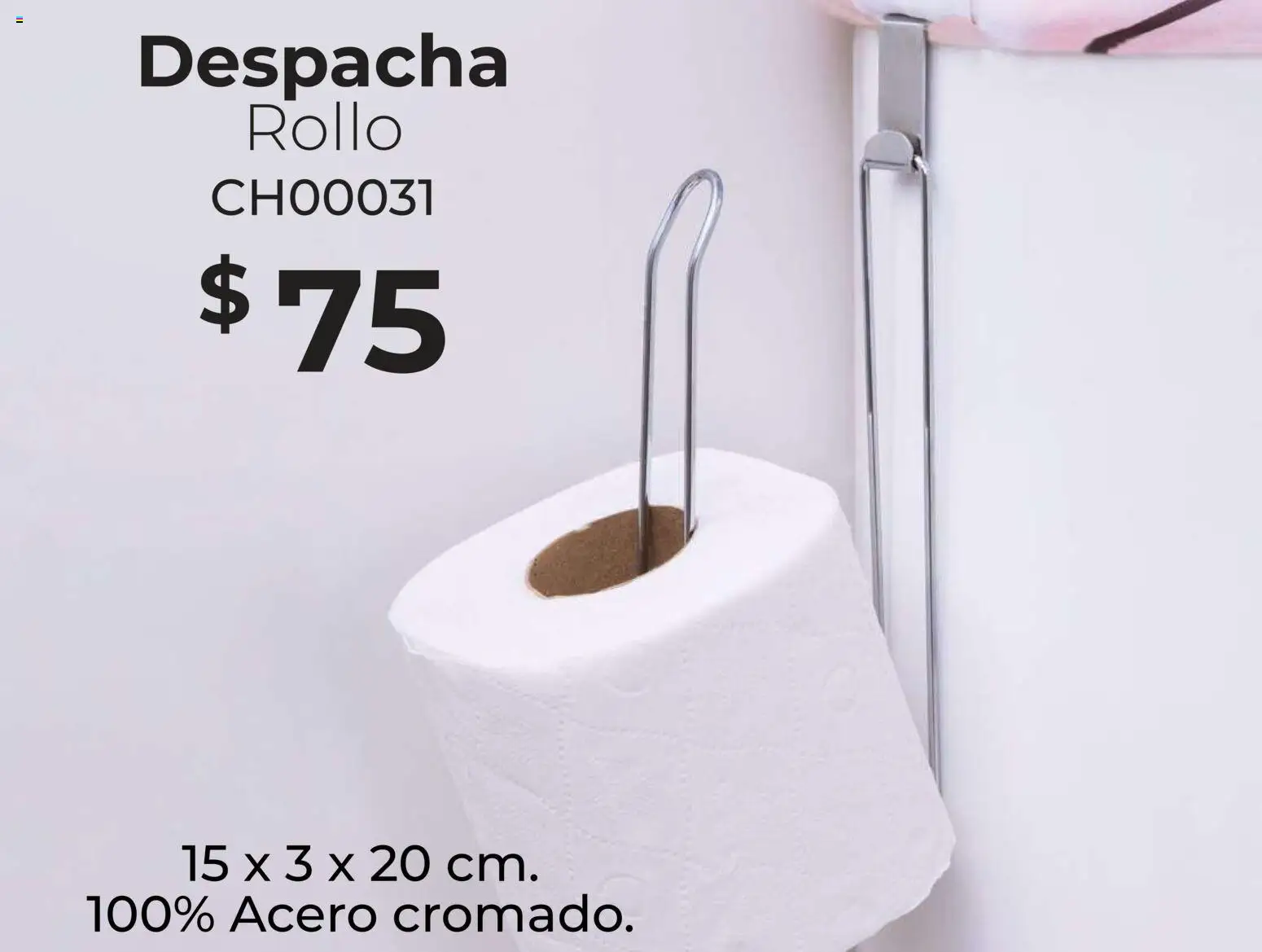 Vista previa las ofertas de la tienda Colchas Concord - Colchas Concord catálogo Concord home desde el 01/05/2026 