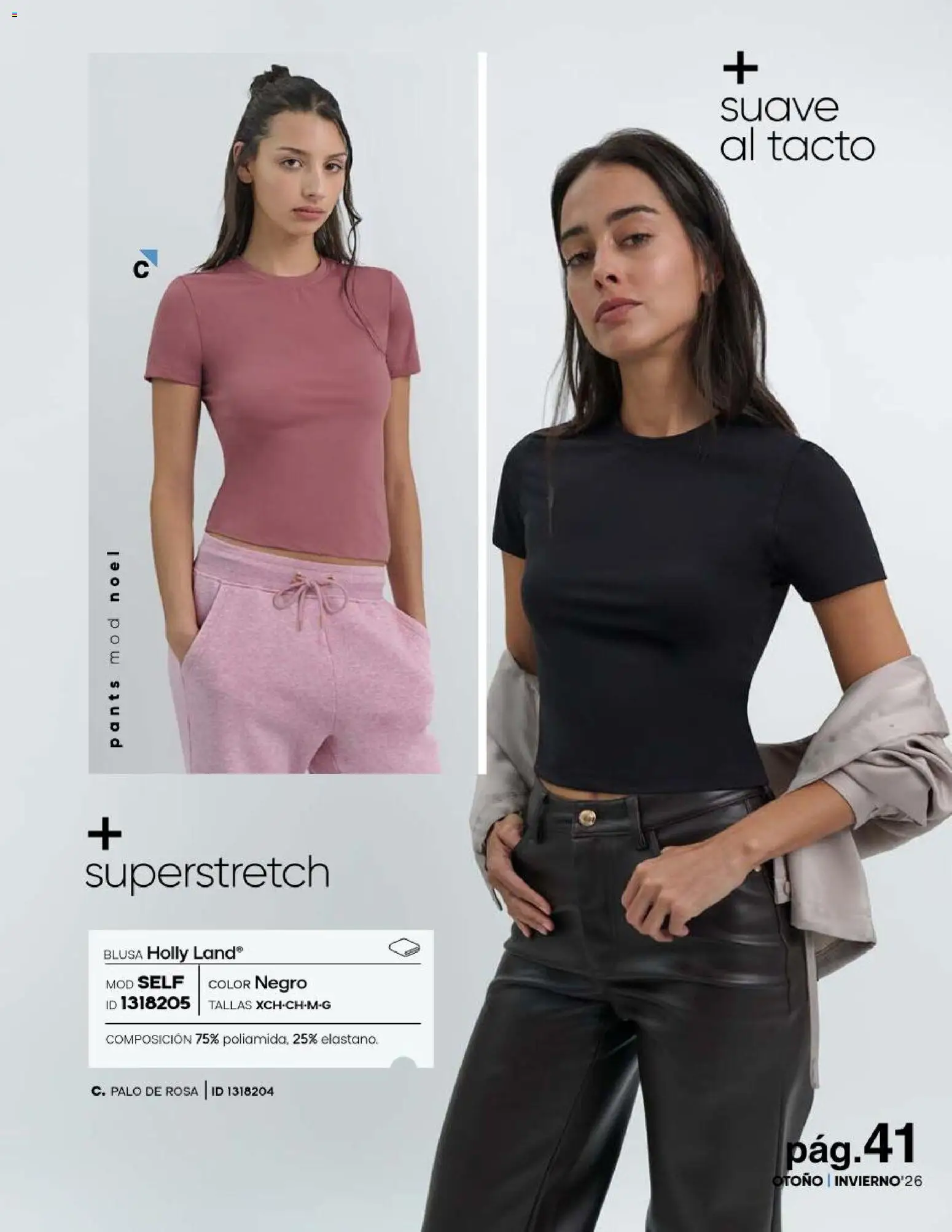 Vista previa las ofertas de la tienda Price Shoes - Price Shoes catálogo Básicos desde el 23/07/2026 