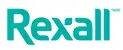 Logo Rexall