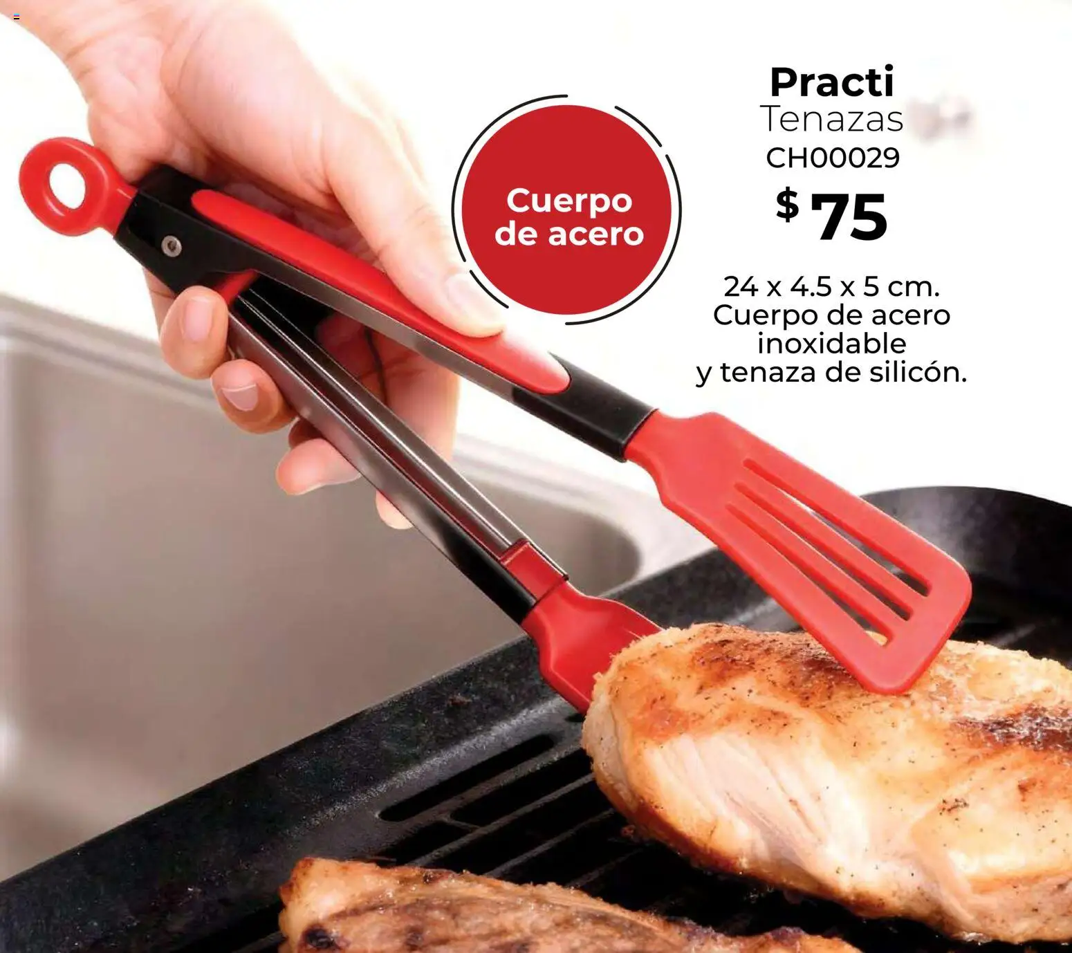 Vista previa las ofertas de la tienda Colchas Concord - Colchas Concord catálogo Colección Home Haz lo mejor, hazlo desde el 01/11/2026 