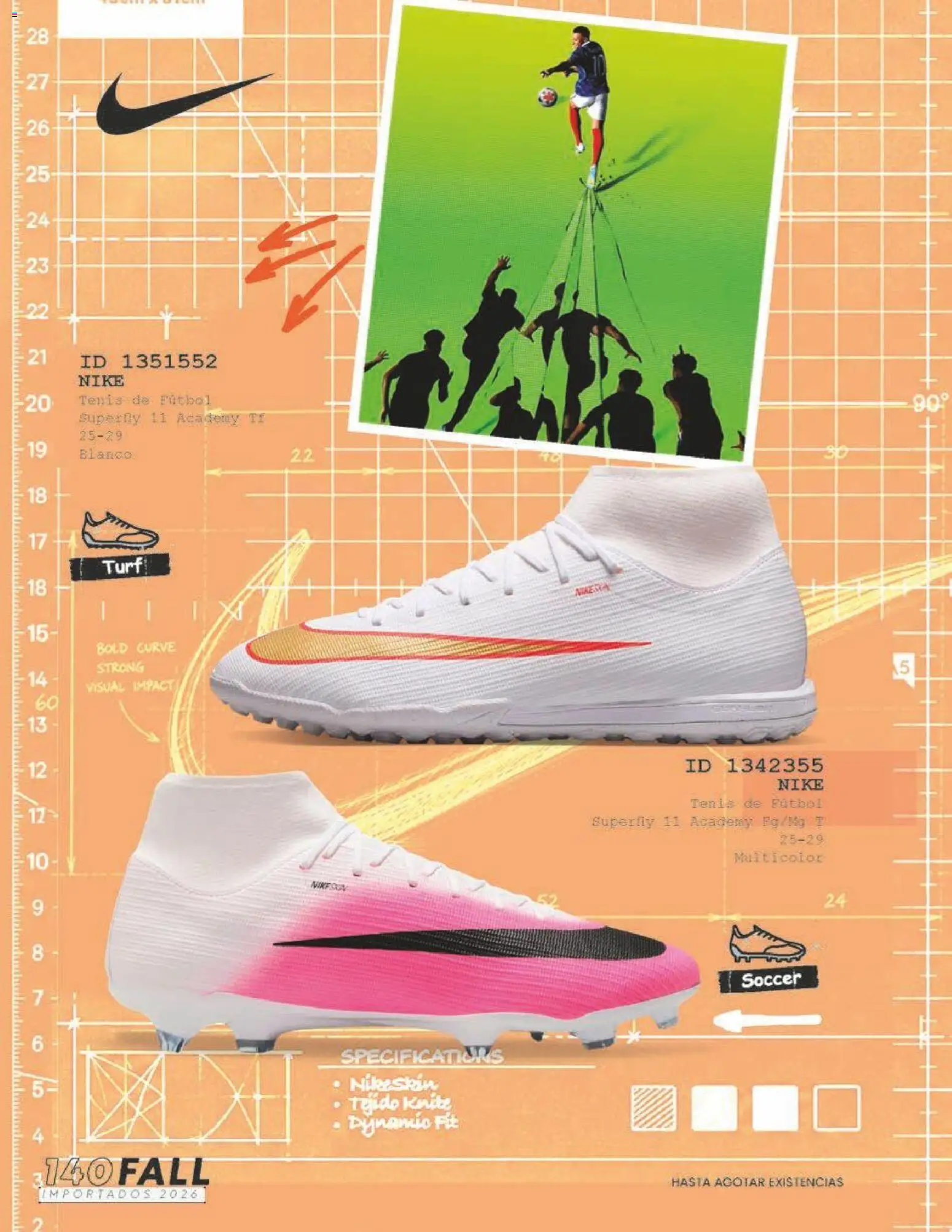 Vista previa las ofertas de la tienda Price Shoes - Price Shoes catálogo desde el 17/08/2026 