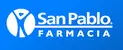 Logo de Farmacia San Pablo