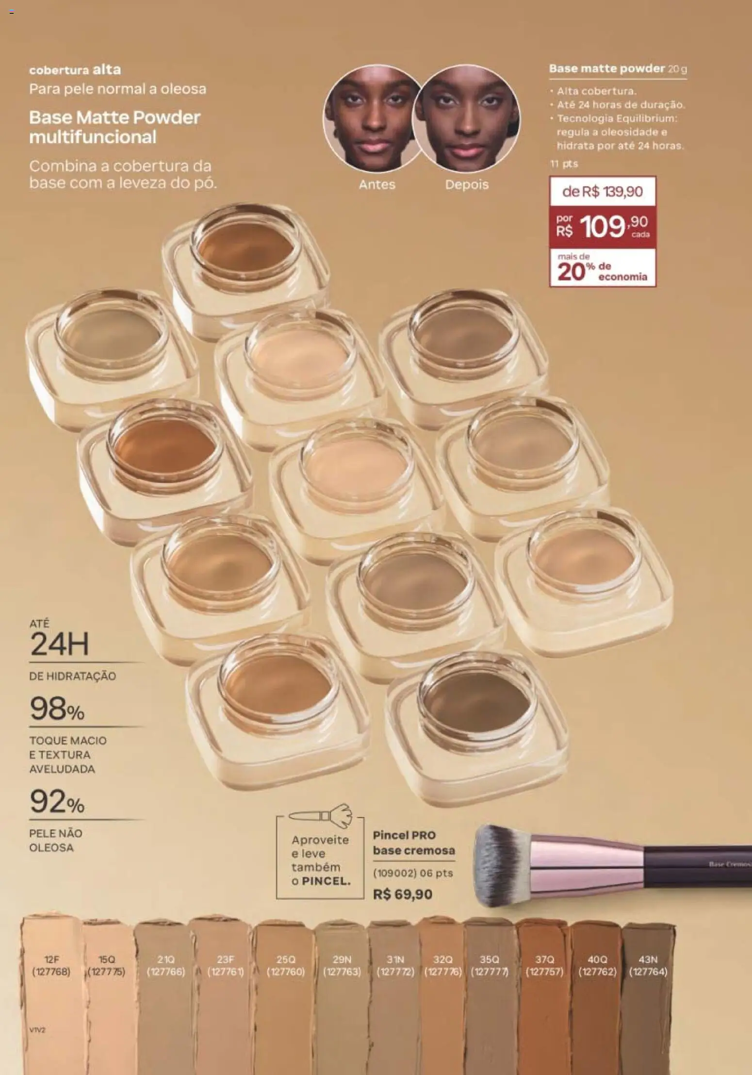 Ofertas Natura até 12/10/2026. - Página 105
