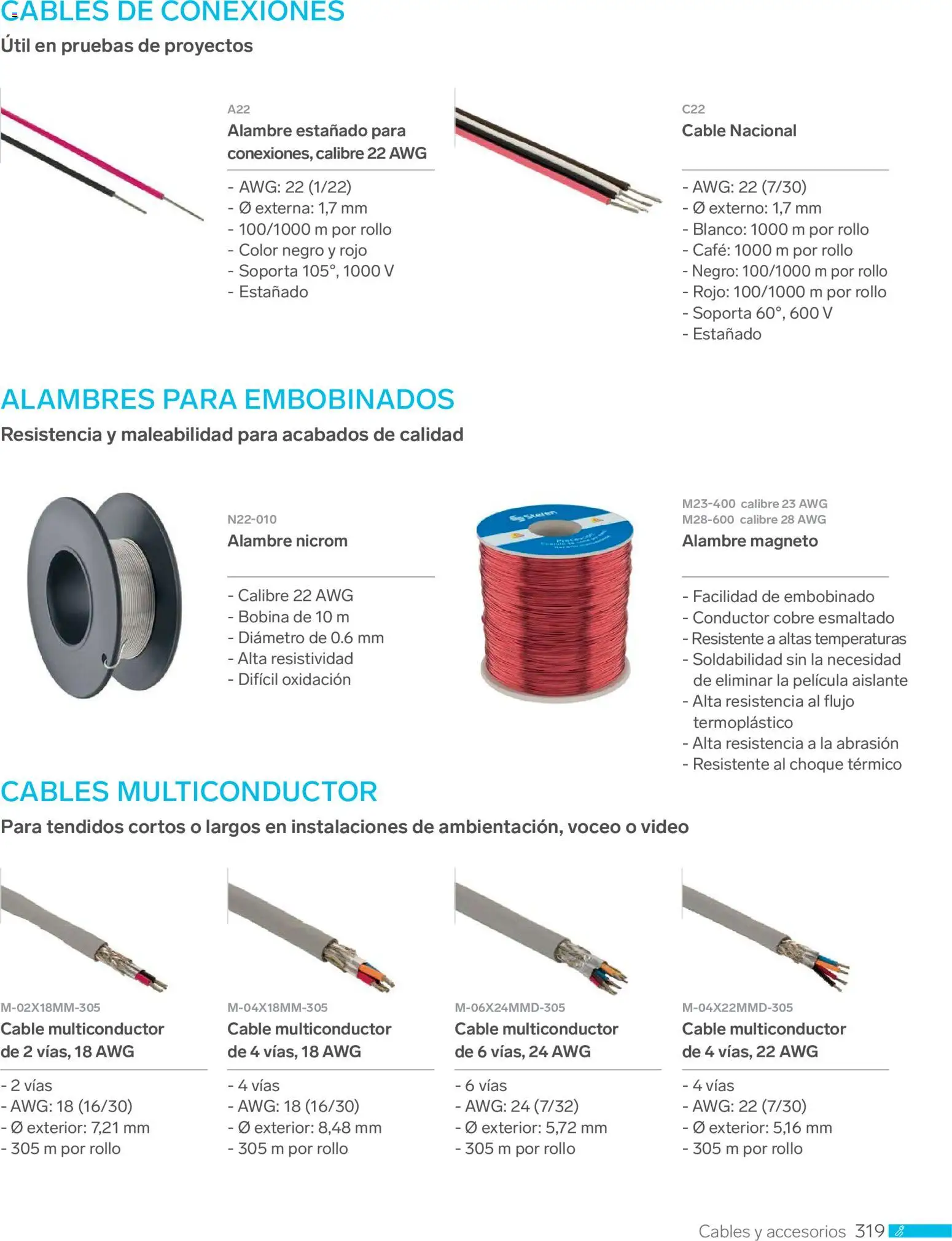 Vista previa las ofertas de la tienda Steren - Catálogo desde el 01/01/2026 