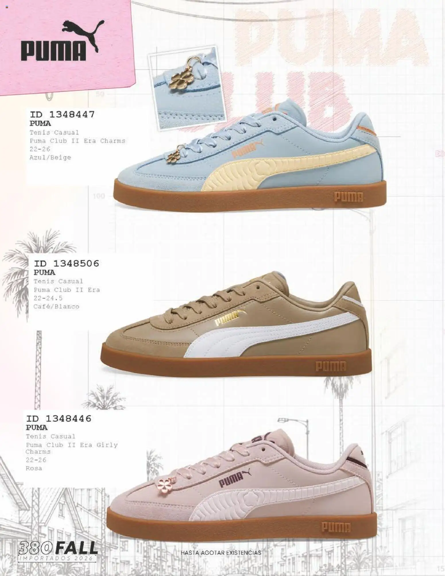 Vista previa las ofertas de la tienda Price Shoes - Price Shoes catálogo desde el 17/08/2026 