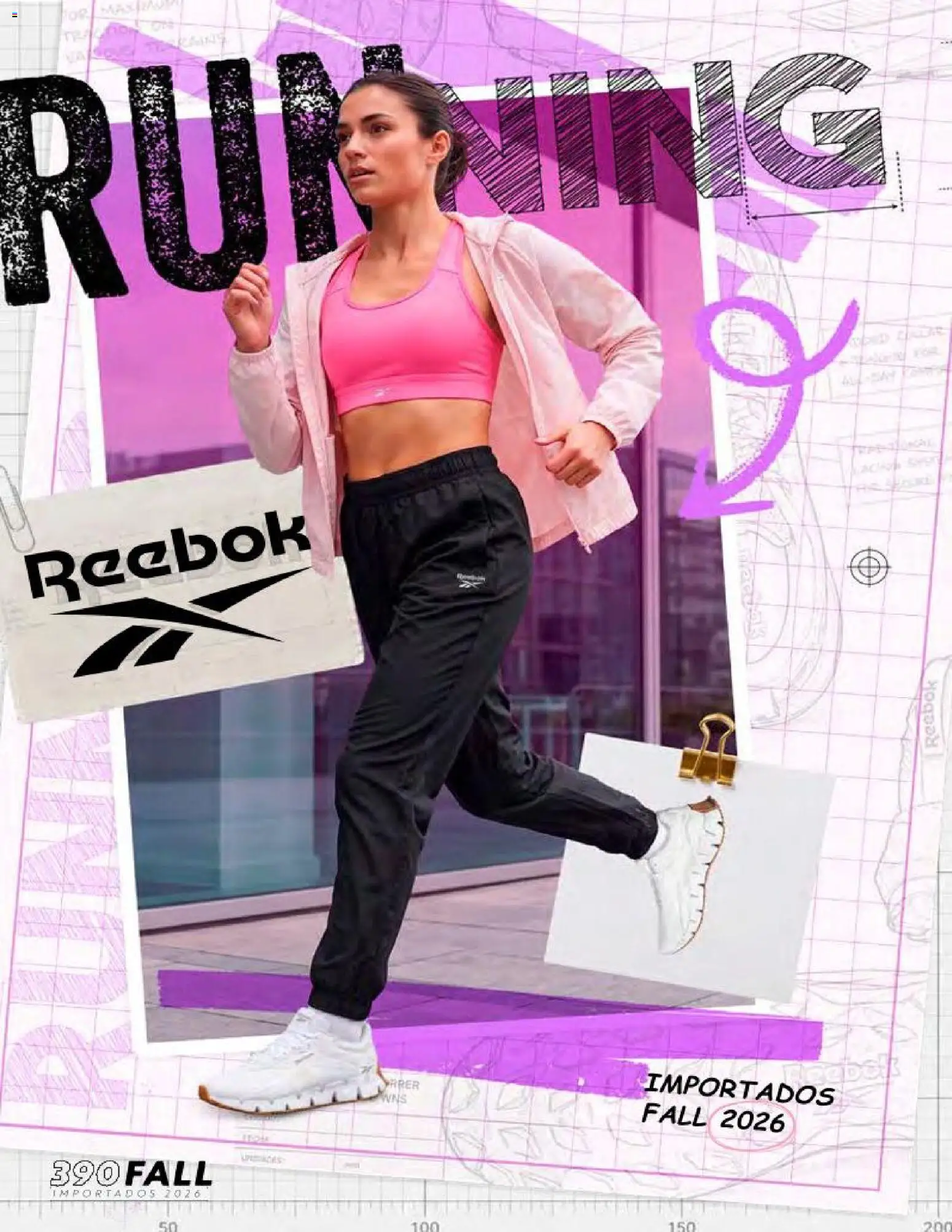 Vista previa las ofertas de la tienda Price Shoes - Price Shoes catálogo desde el 17/08/2026 - Tenis