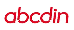 Ofertas de Abcdin