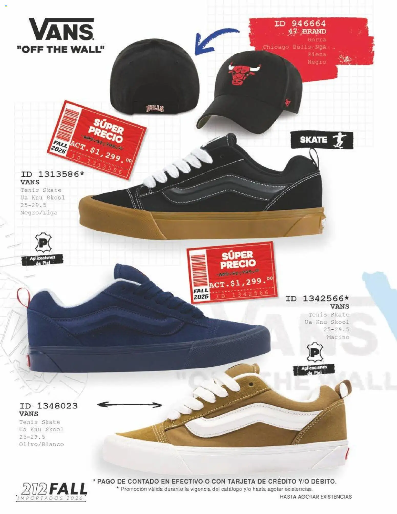 Vista previa las ofertas de la tienda Price Shoes - Price Shoes catálogo desde el 17/08/2026 