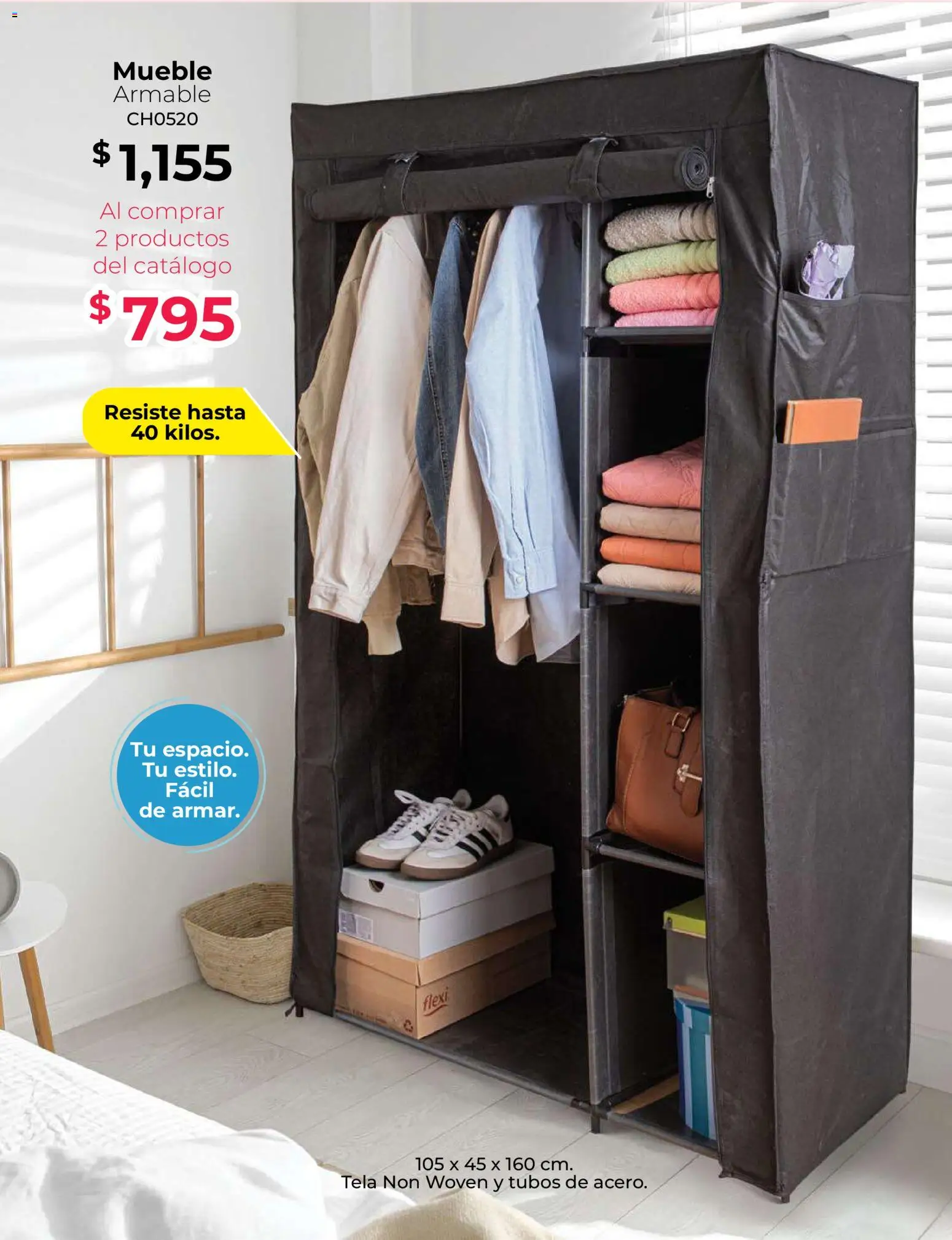 Vista previa las ofertas de la tienda Colchas Concord - Colchas Concord catálogo Concord home desde el 01/05/2026 