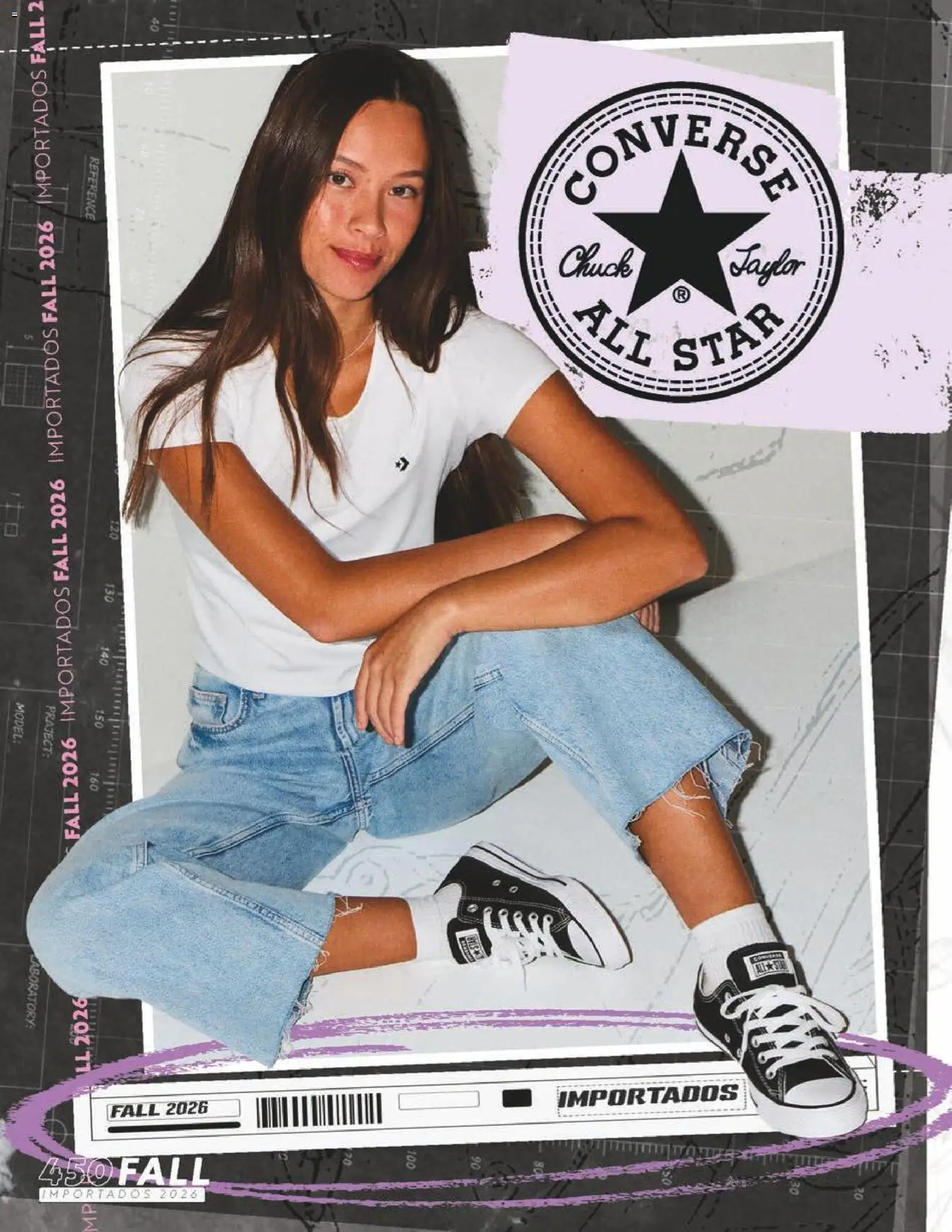 Vista previa las ofertas de la tienda Price Shoes - Price Shoes catálogo desde el 17/08/2026 