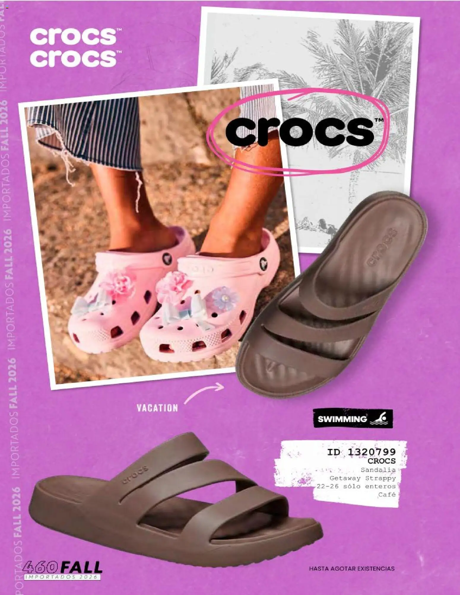 Vista previa las ofertas de la tienda Price Shoes - Price Shoes catálogo desde el 17/08/2026 