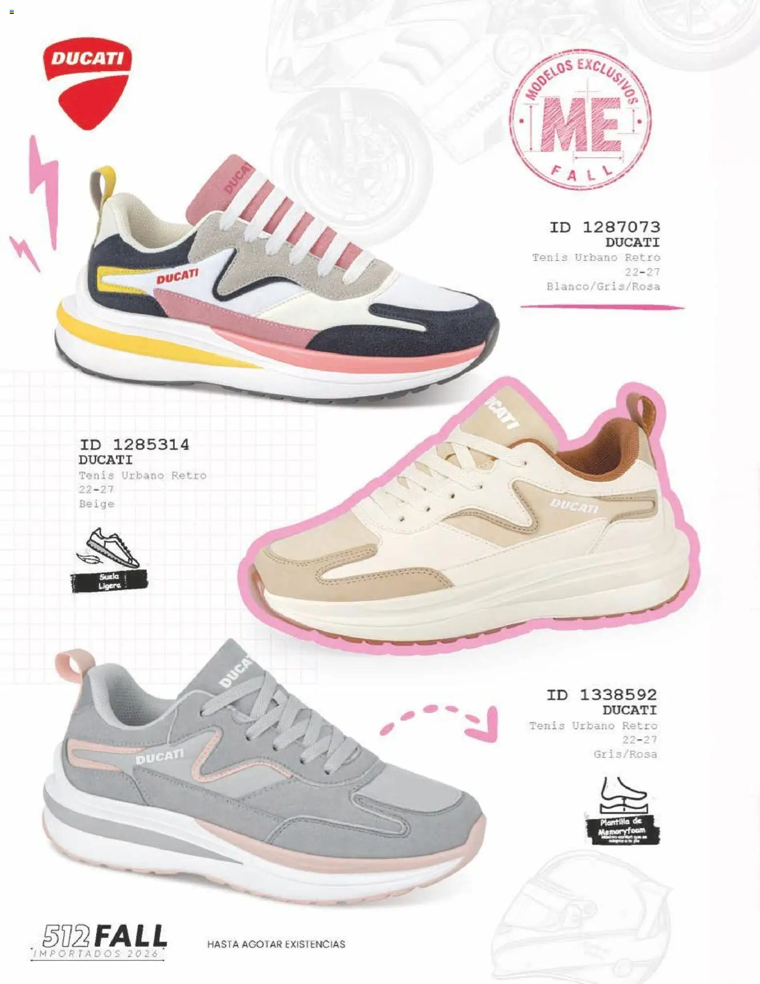 Vista previa las ofertas de la tienda Price Shoes - Price Shoes catálogo desde el 17/08/2026 