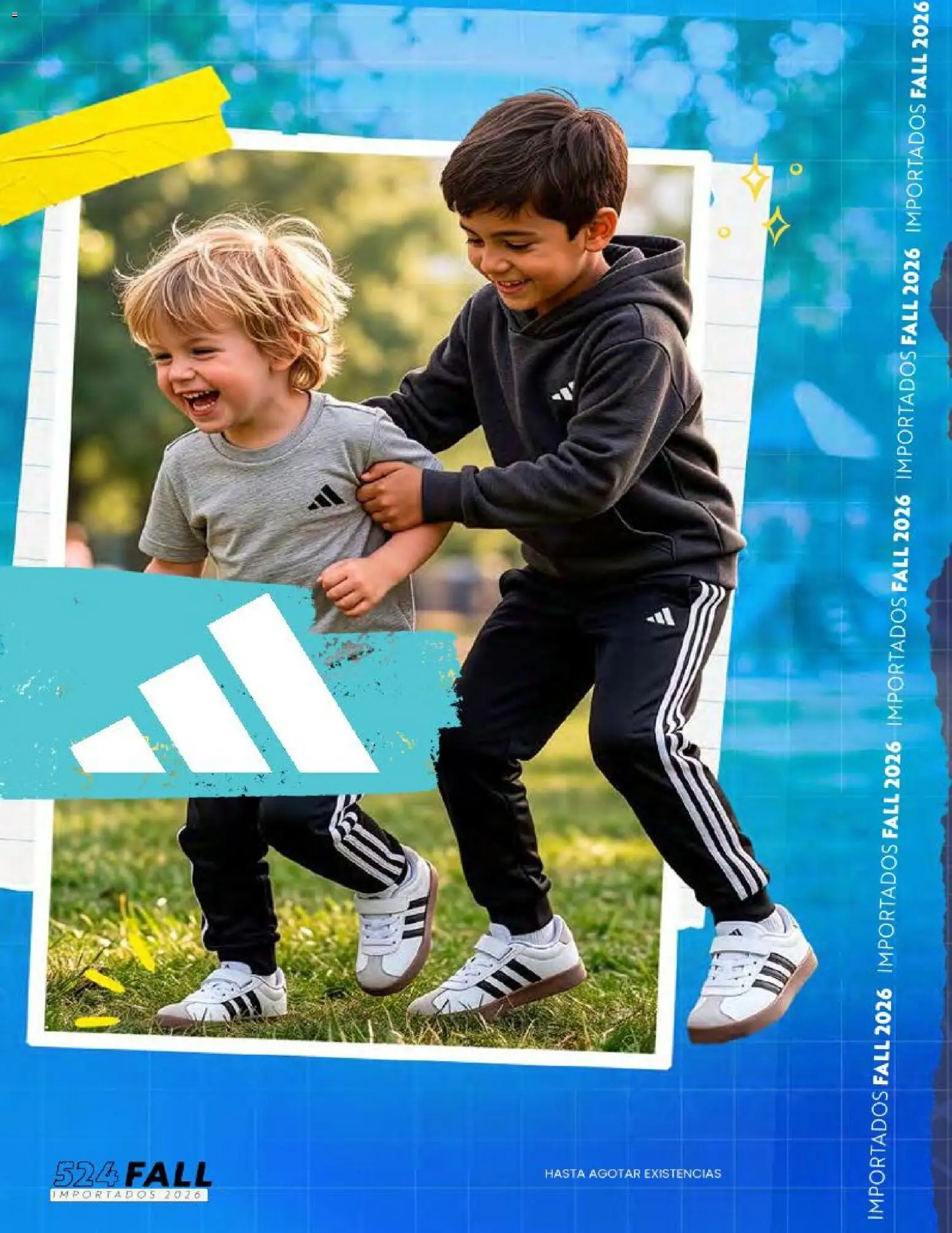 Vista previa las ofertas de la tienda Price Shoes - Price Shoes catálogo desde el 17/08/2026 - Tenis