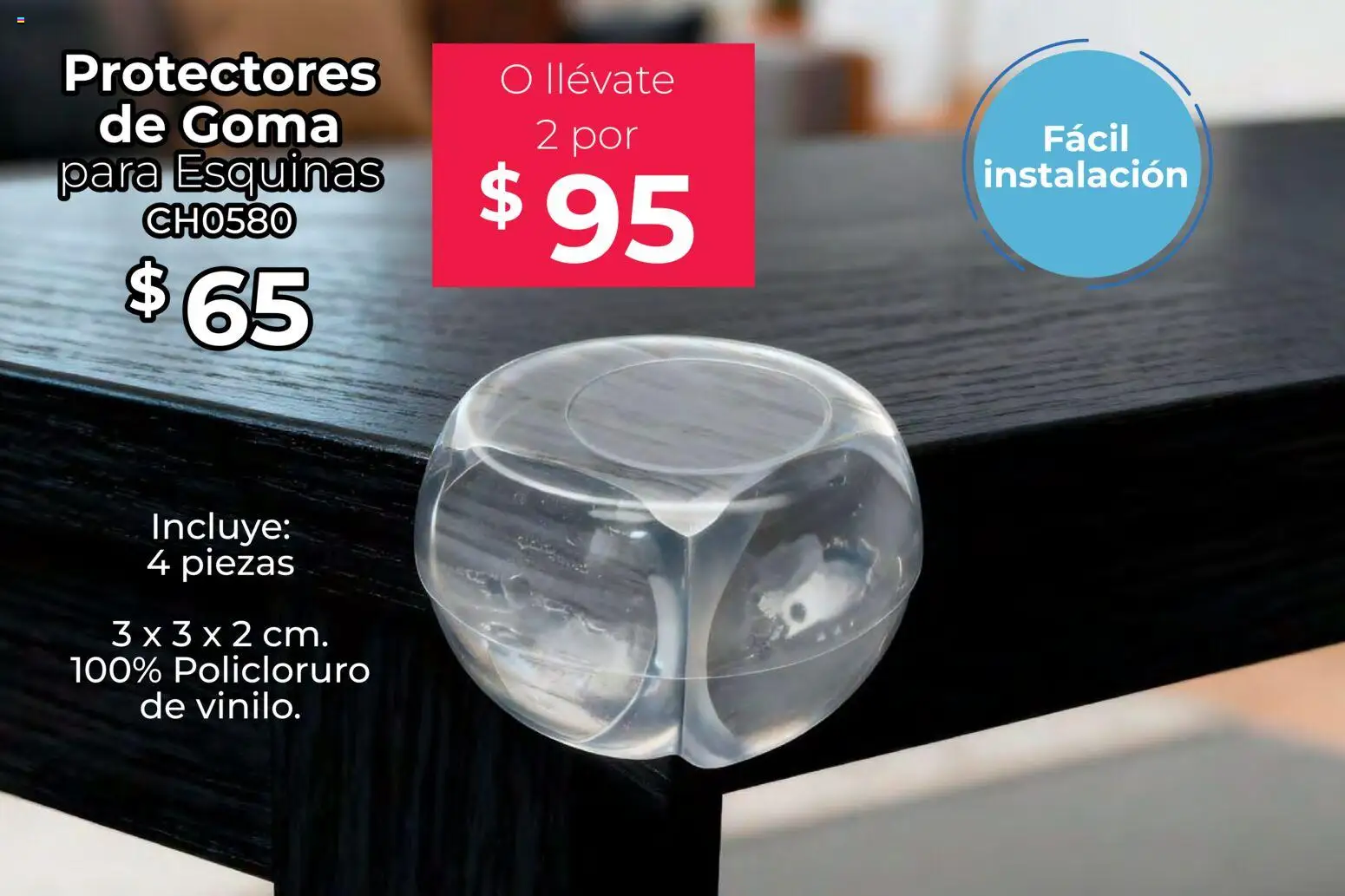 Vista previa las ofertas de la tienda Colchas Concord - Colchas Concord catálogo Colección Home Haz lo mejor, hazlo desde el 01/11/2026 
