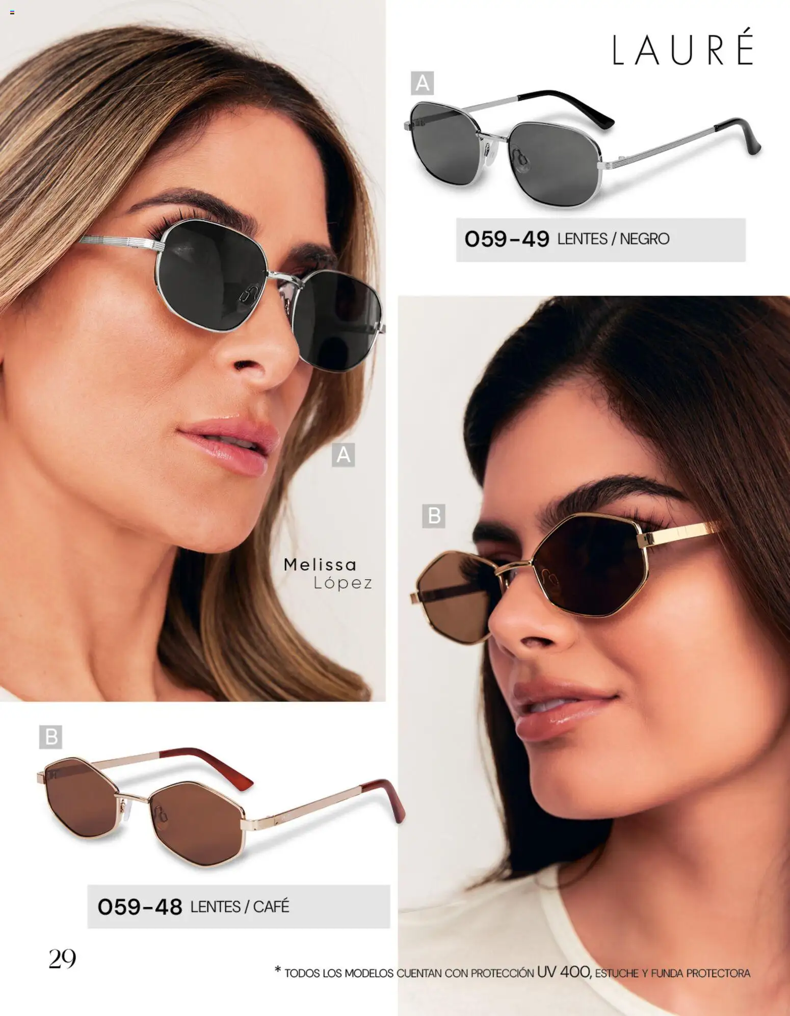 Vista previa las ofertas de la tienda Cklass - Cklass catálogo Dama calzado desde el 08/07/2026 