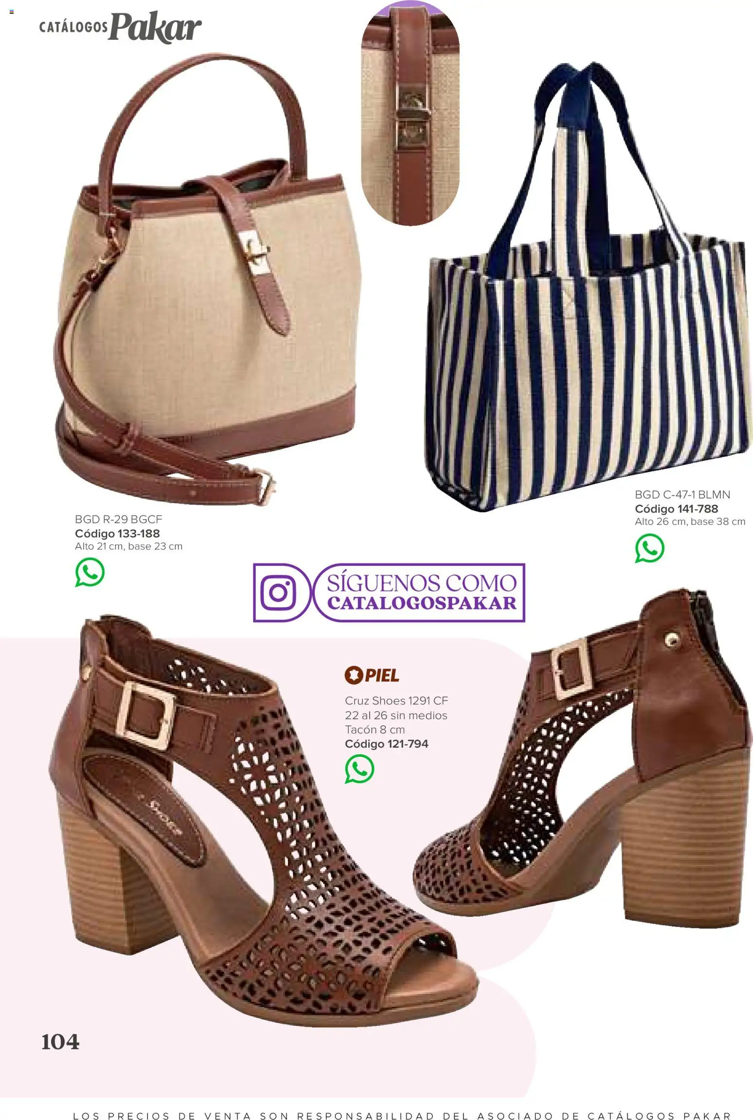 Vista previa las ofertas de la tienda SC Pakar - SC Pakar catálogo Bota desde el 31/07/2026 