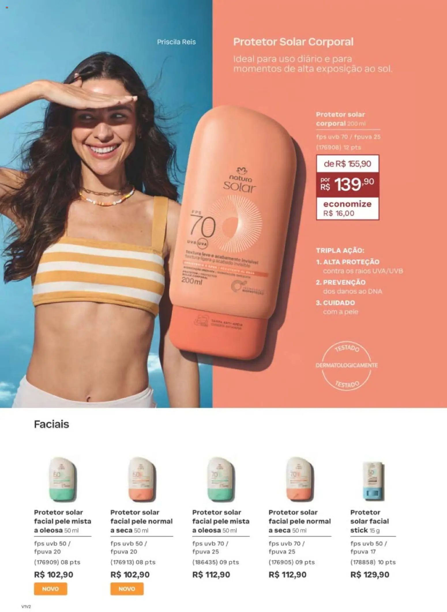 Ofertas Natura até 12/10/2026. - Página 159