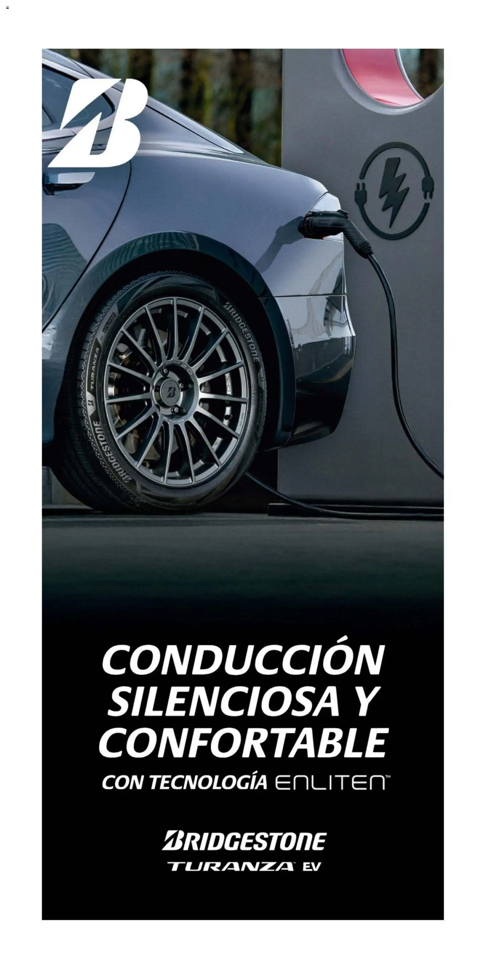 Vista previa las ofertas de la tienda Costco - Costco catálogo desde el 27/07/2026 