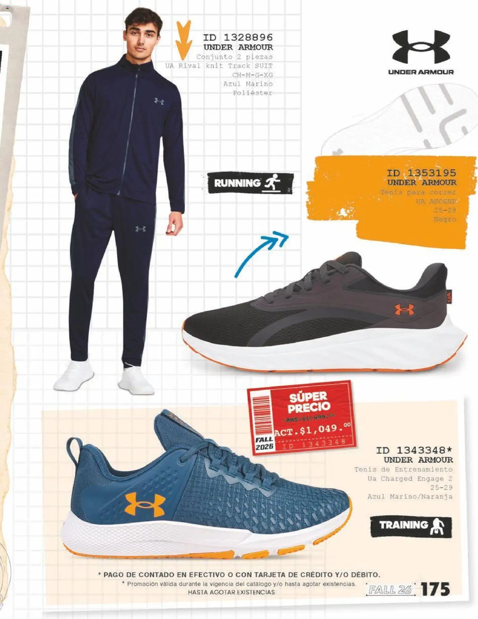 Vista previa las ofertas de la tienda Price Shoes - Price Shoes catálogo desde el 17/08/2026 