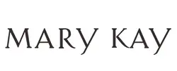Logotipo Mary Kay logo