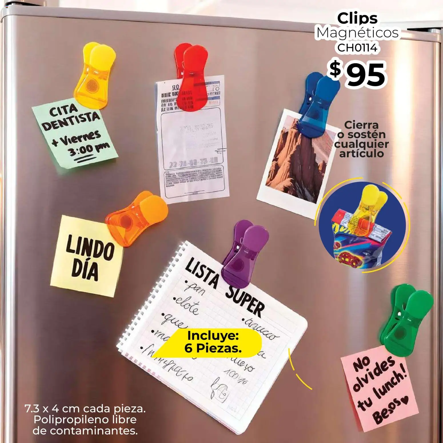 Vista previa las ofertas de la tienda Colchas Concord - Colchas Concord catálogo Concord home desde el 01/05/2026 - Pan, Sostén