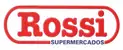 Logotipo Rossi Supermercados