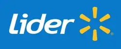 Ofertas de Lider logo
