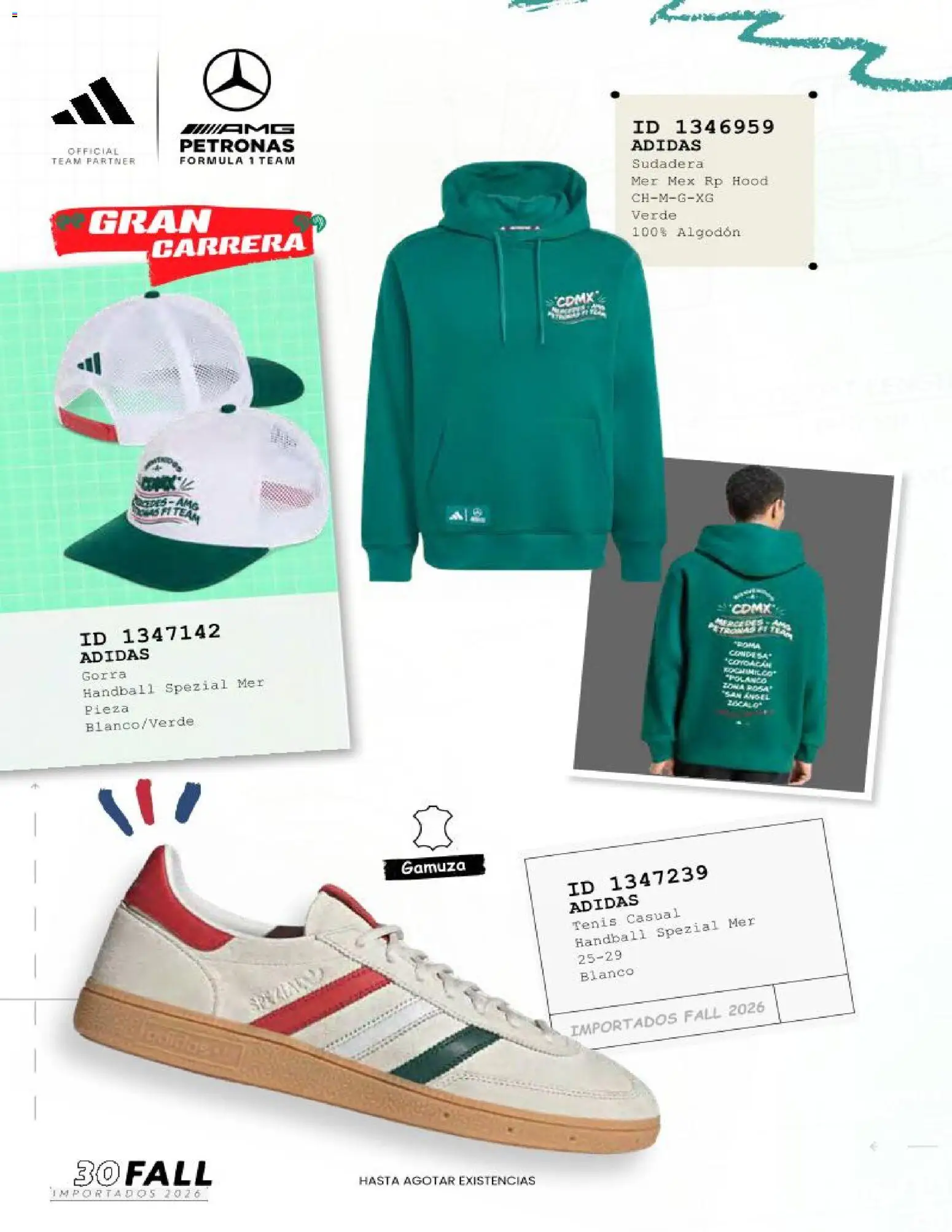 Vista previa las ofertas de la tienda Price Shoes - Price Shoes catálogo desde el 17/08/2026 - Tenis, Calcetas