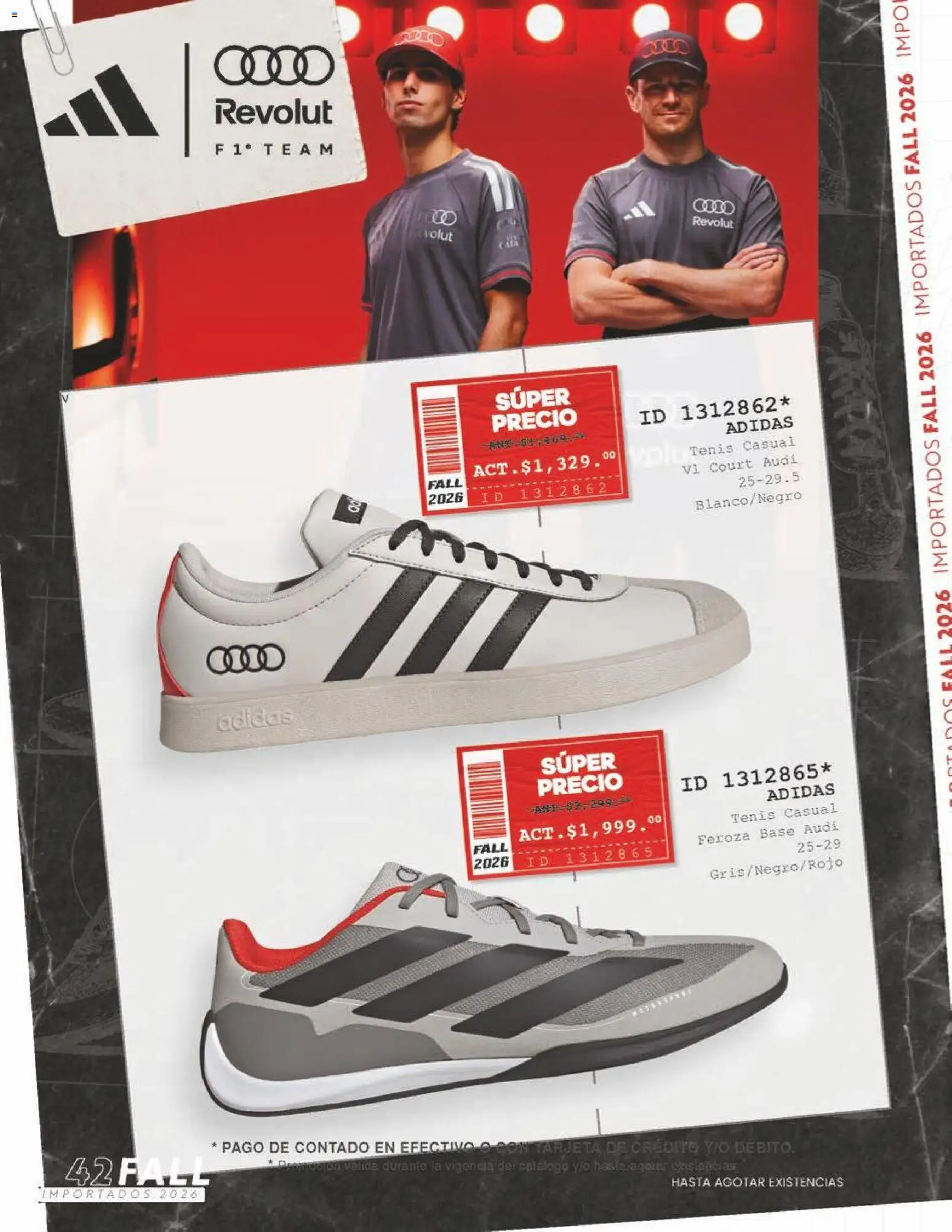 Vista previa las ofertas de la tienda Price Shoes - Price Shoes catálogo desde el 17/08/2026 