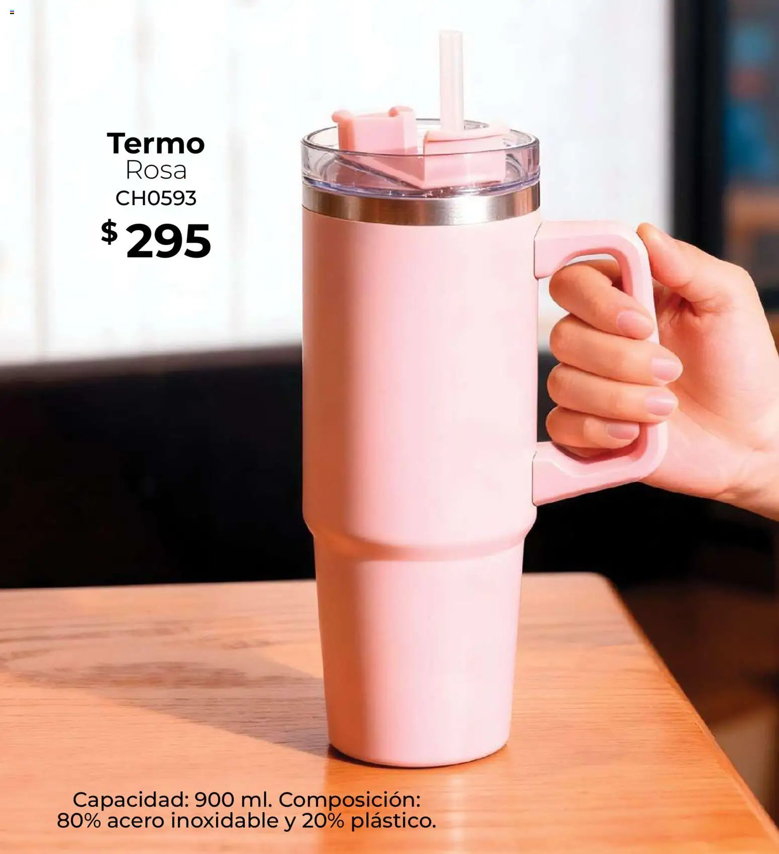 Vista previa las ofertas de la tienda Colchas Concord - Colchas Concord catálogo Concord home desde el 01/05/2026 - Termo