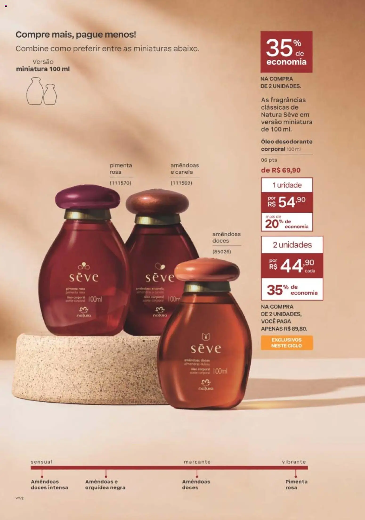 Ofertas Natura até 12/10/2026. - Página 163