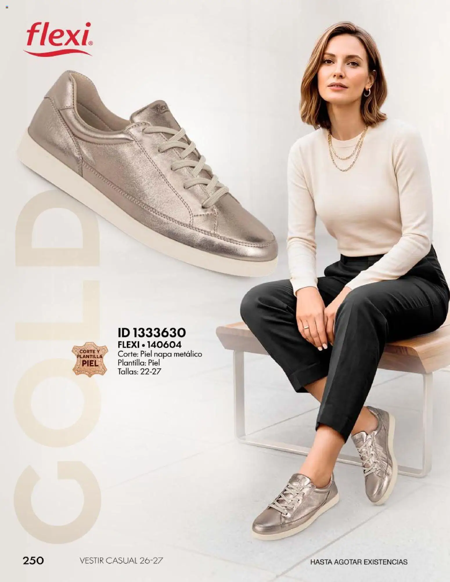 Vista previa las ofertas de la tienda Price Shoes - Price Shoes catálogo Vestir Casual desde el 28/08/2026 