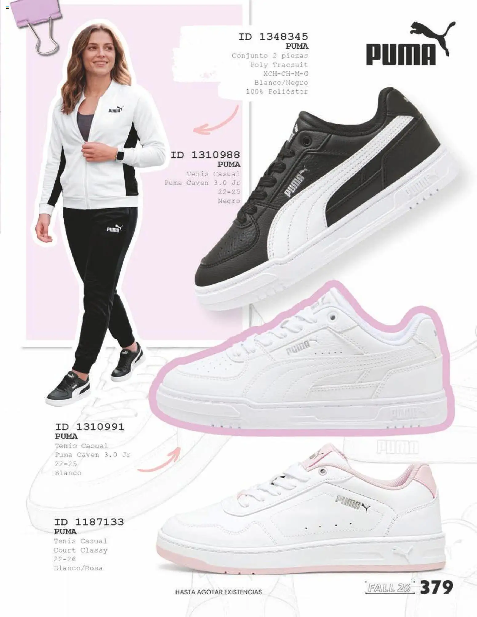 Vista previa las ofertas de la tienda Price Shoes - Price Shoes catálogo desde el 17/08/2026 